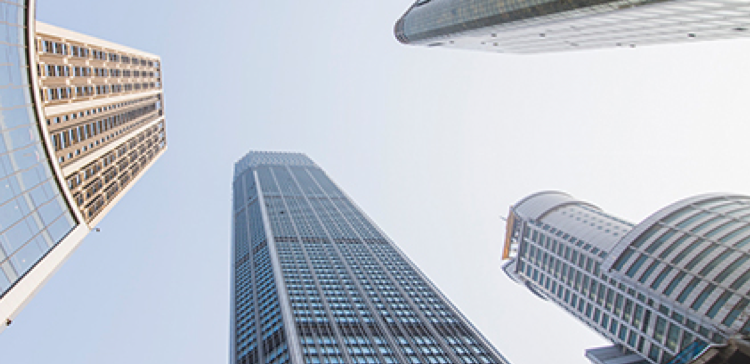 banner_phone