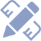 icon-2