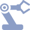 icon-3