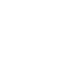 icon-idea
