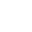 icon-idea2