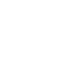 icon-quali