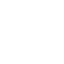 icon-safe