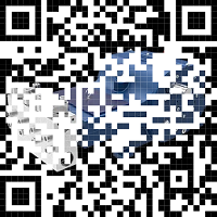 双耀高压泵微信公众号二维码