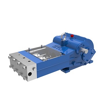 SY160-高压泵(1)(1)