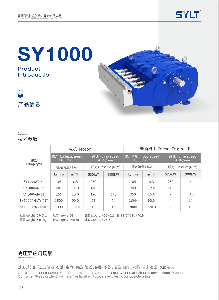 SY1000_01