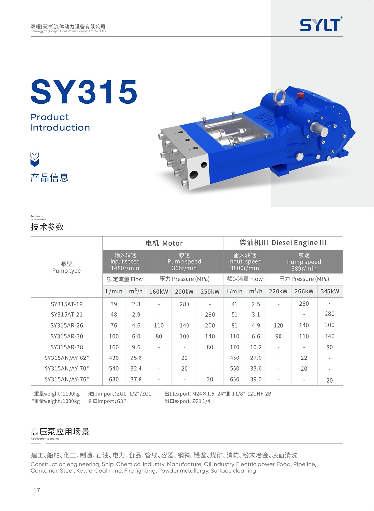 SY315_01